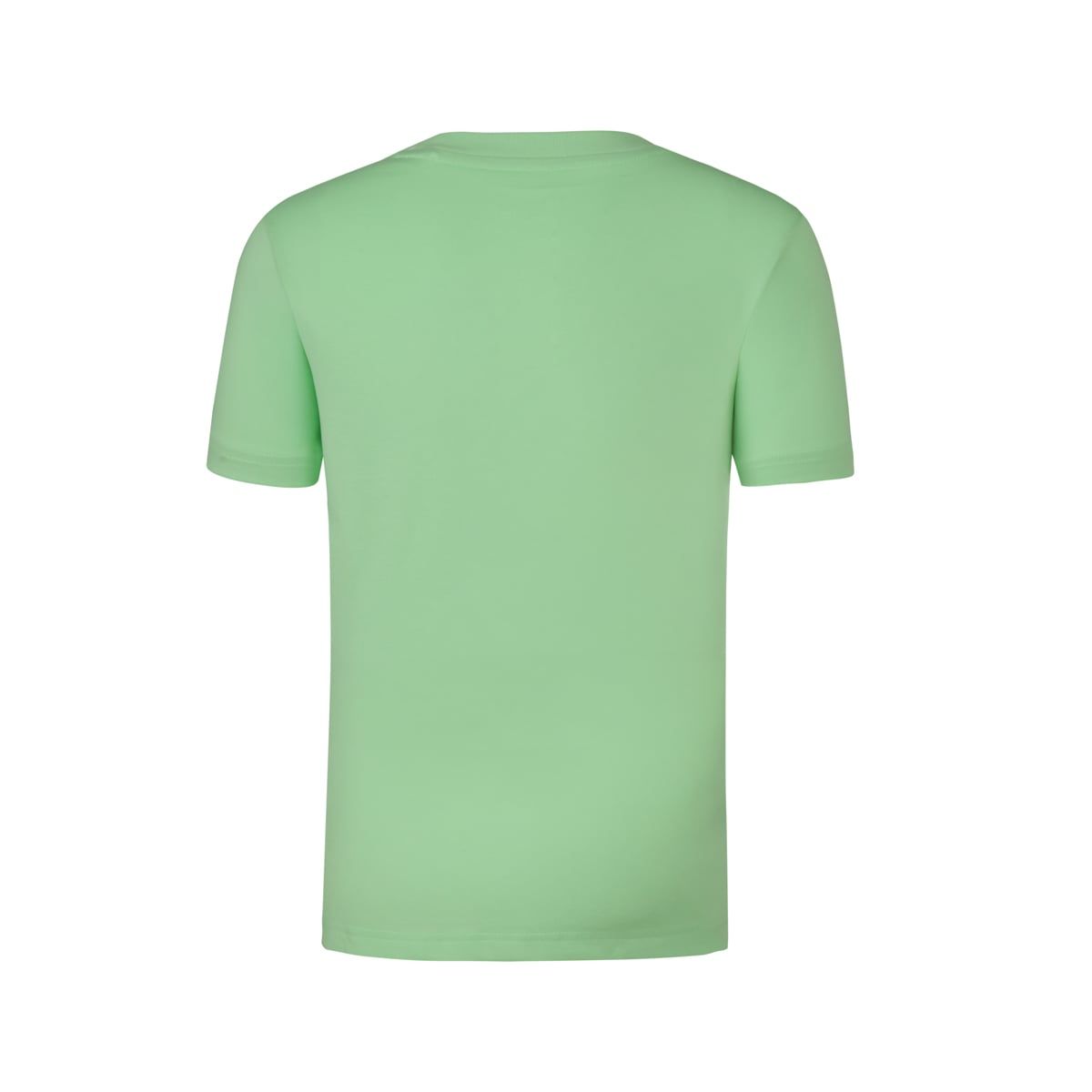 Áo T-shirt Bé Trai YHSV081-2V