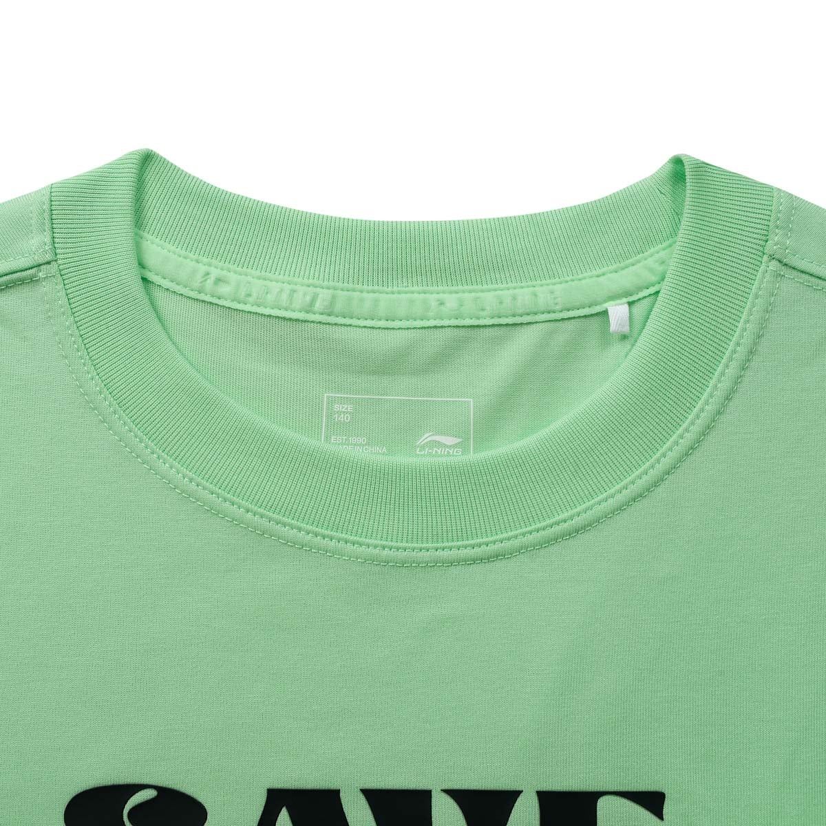 Áo T-shirt Bé Trai YHSV081-2V