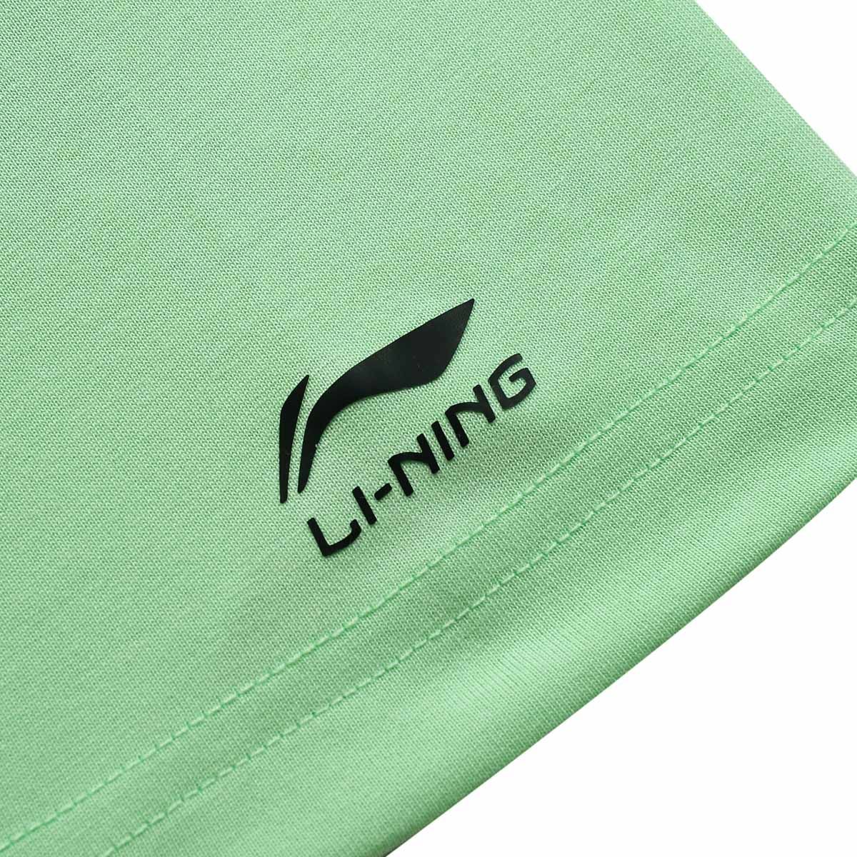 Áo T-shirt Bé Trai YHSV081-2V