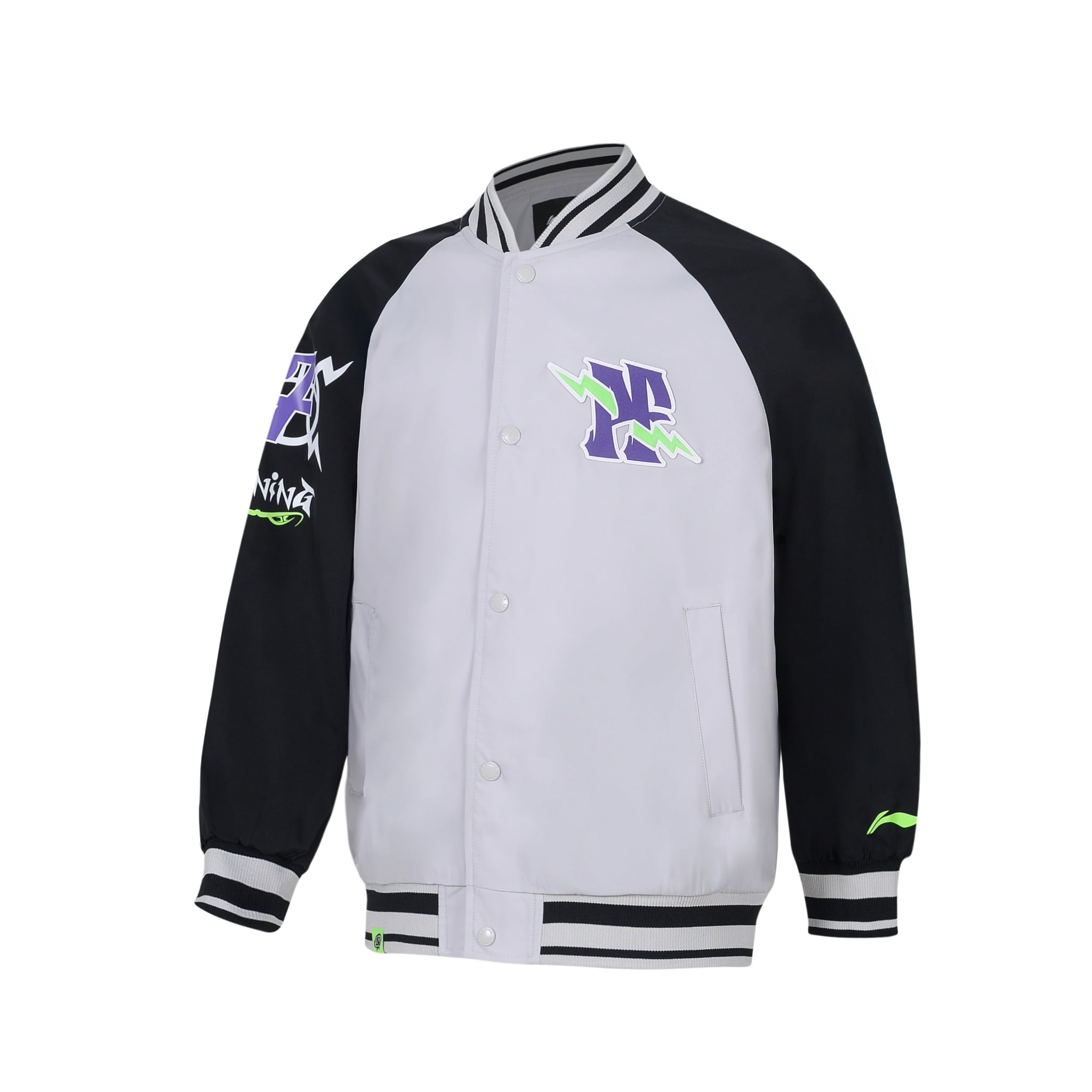  Áo gió Bé Trai YJDU027-2V 