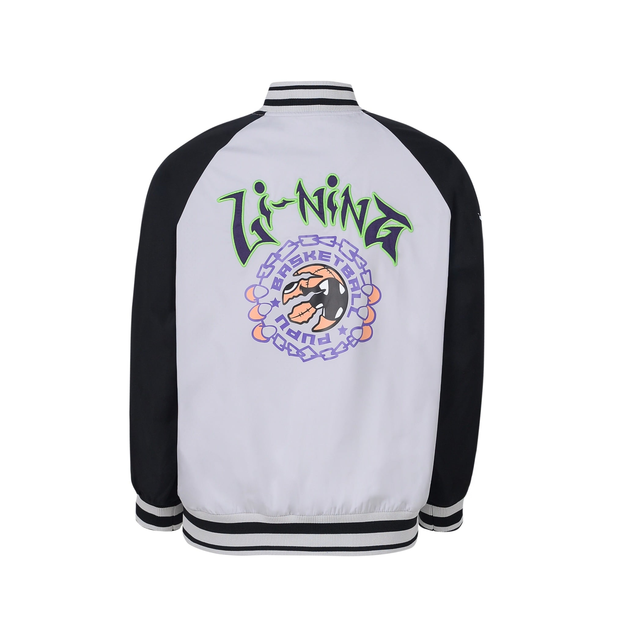  Áo gió Bé Trai YJDU027-2V 