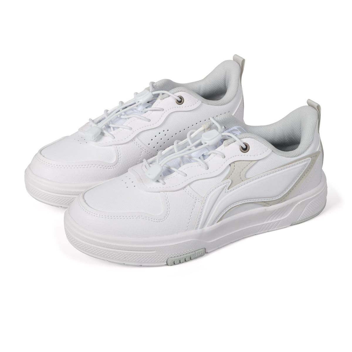 Giày thời trang Bé Trai YKCV020-11V