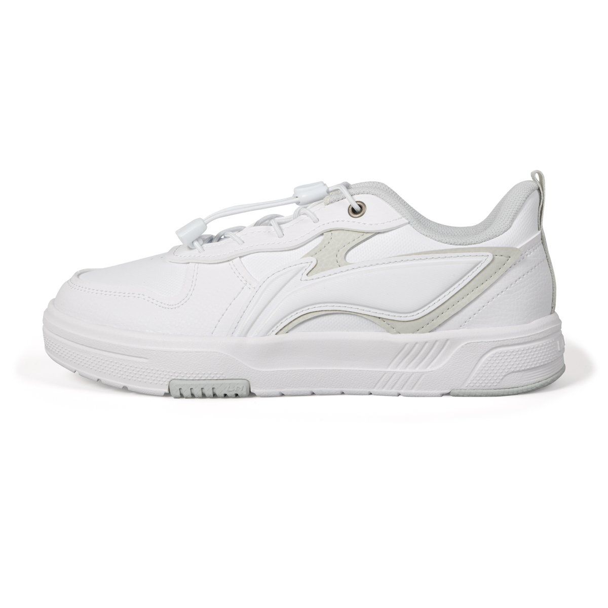 Giày thời trang Bé Trai YKCV020-11V