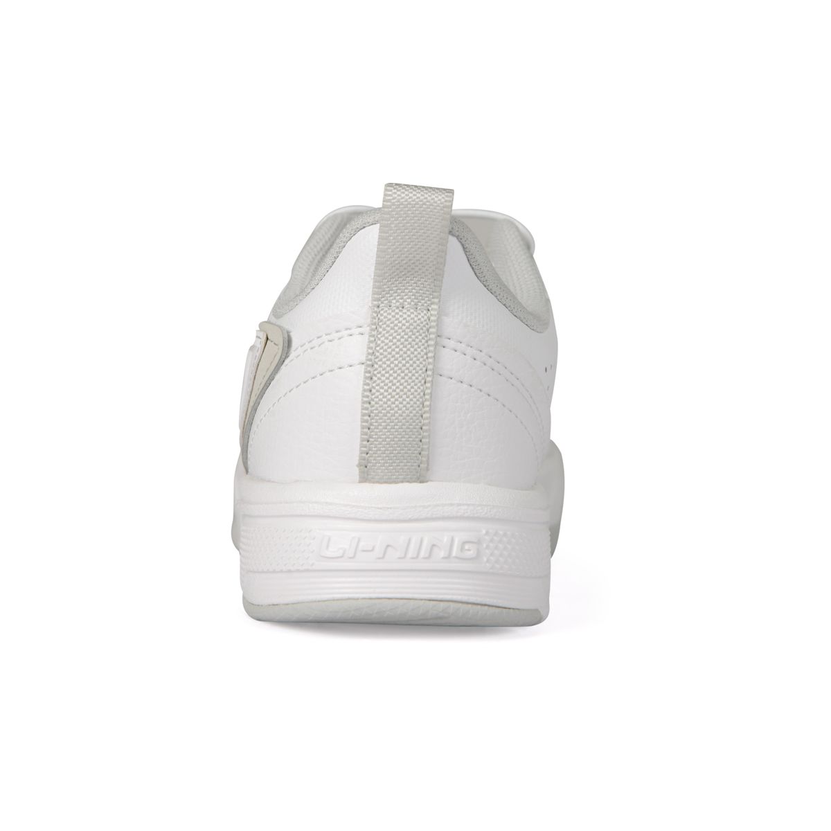 Giày thời trang Bé Trai YKCV020-11V