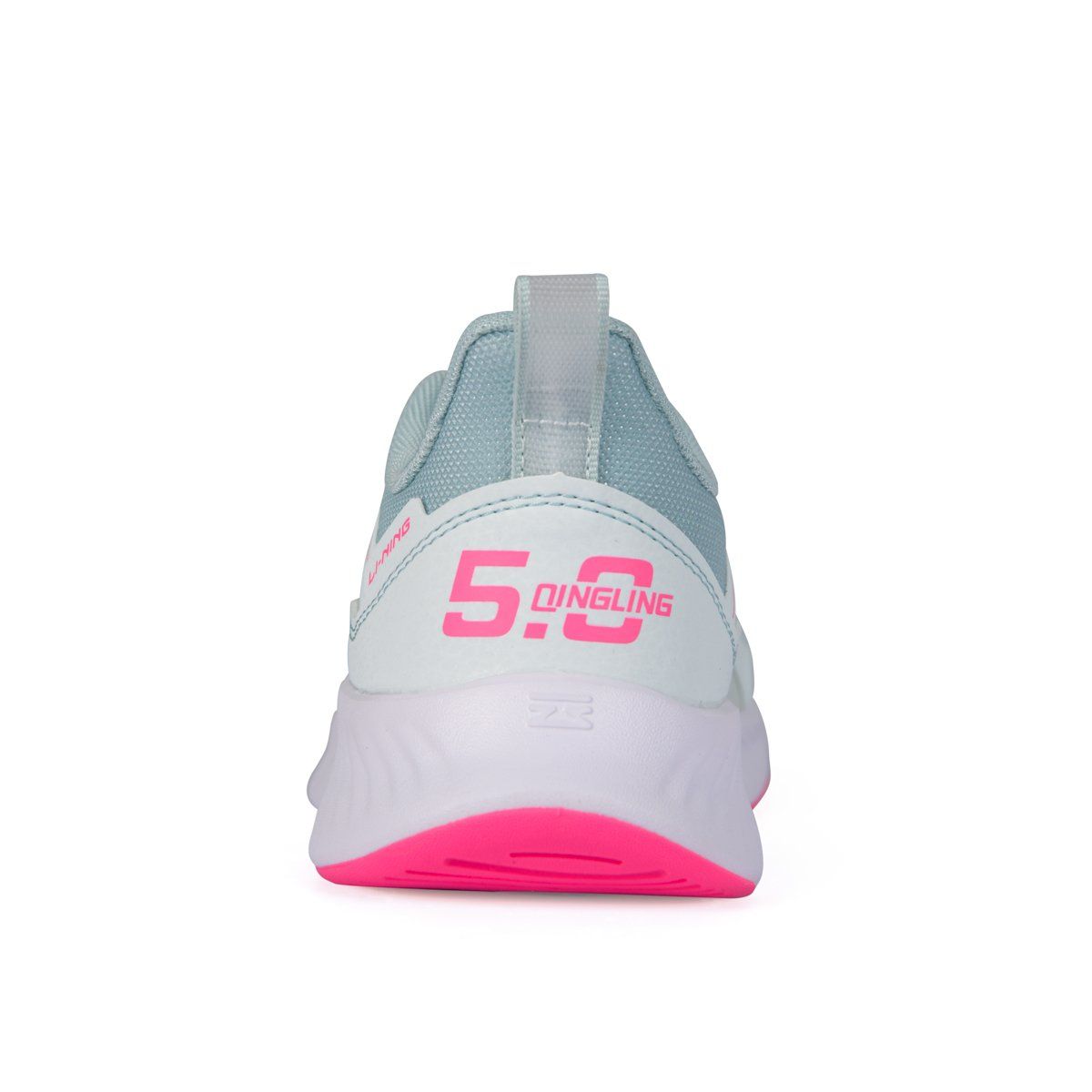 Giày thời trang Bé Gái YKCV050-2V