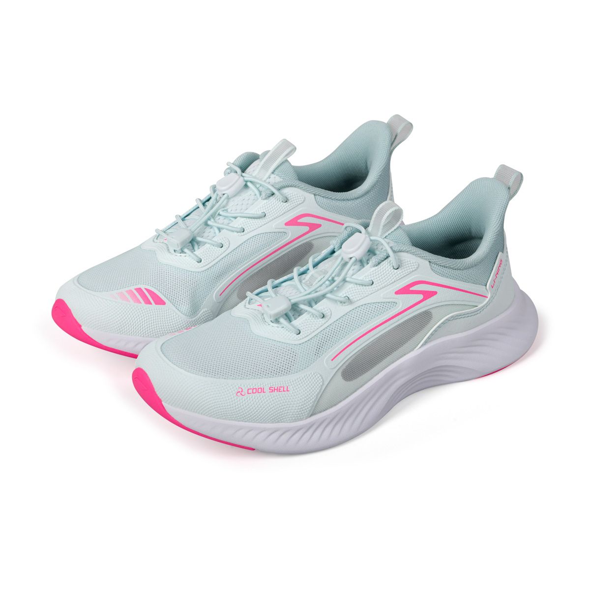 Giày thời trang Bé Gái YKCV050-2V