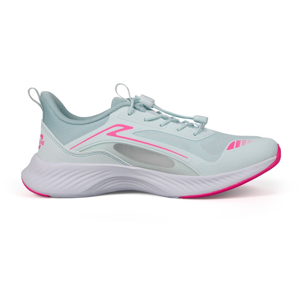 Giày thời trang Bé Gái YKCV050-2V