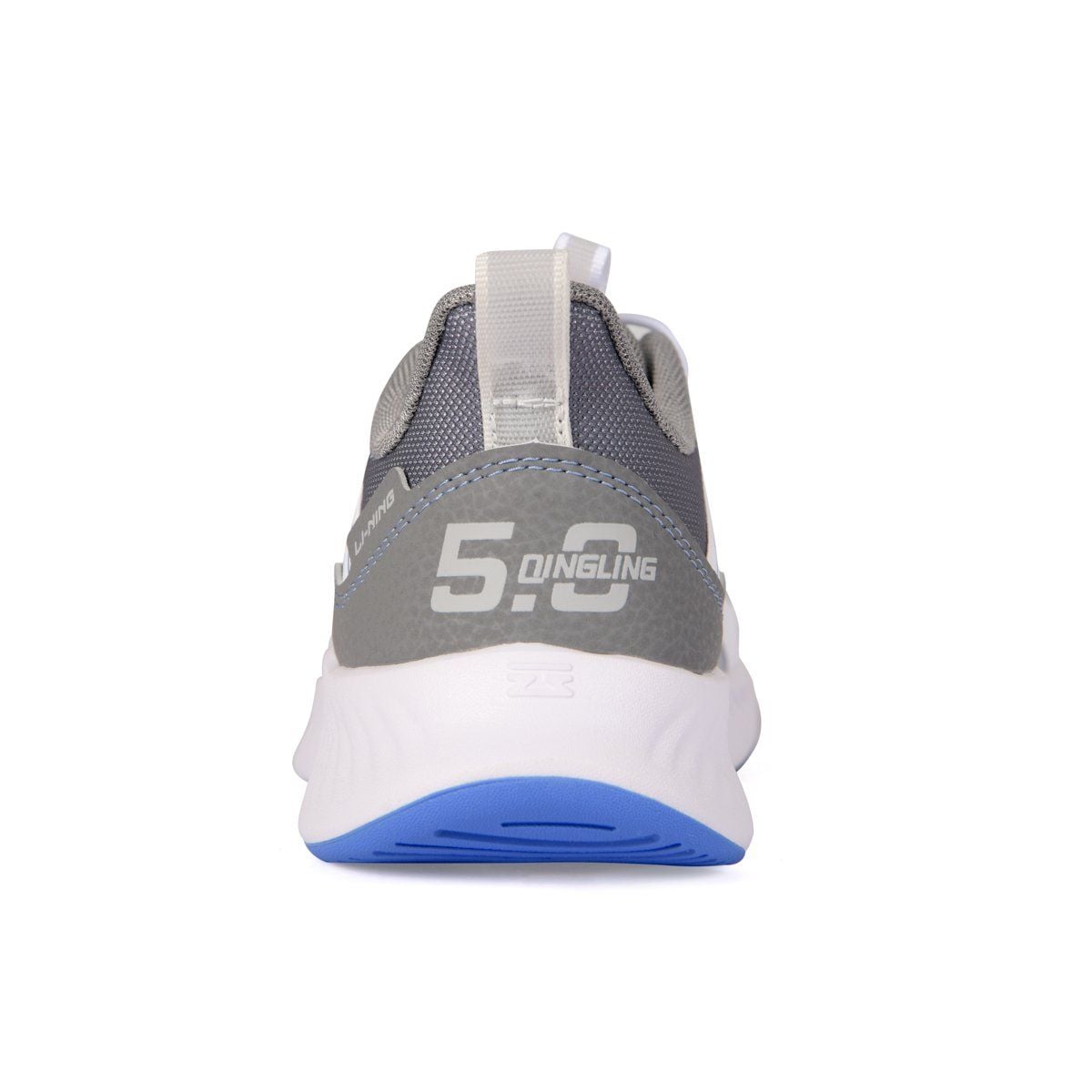 Giày thời trang Bé Trai YKCV050-7V