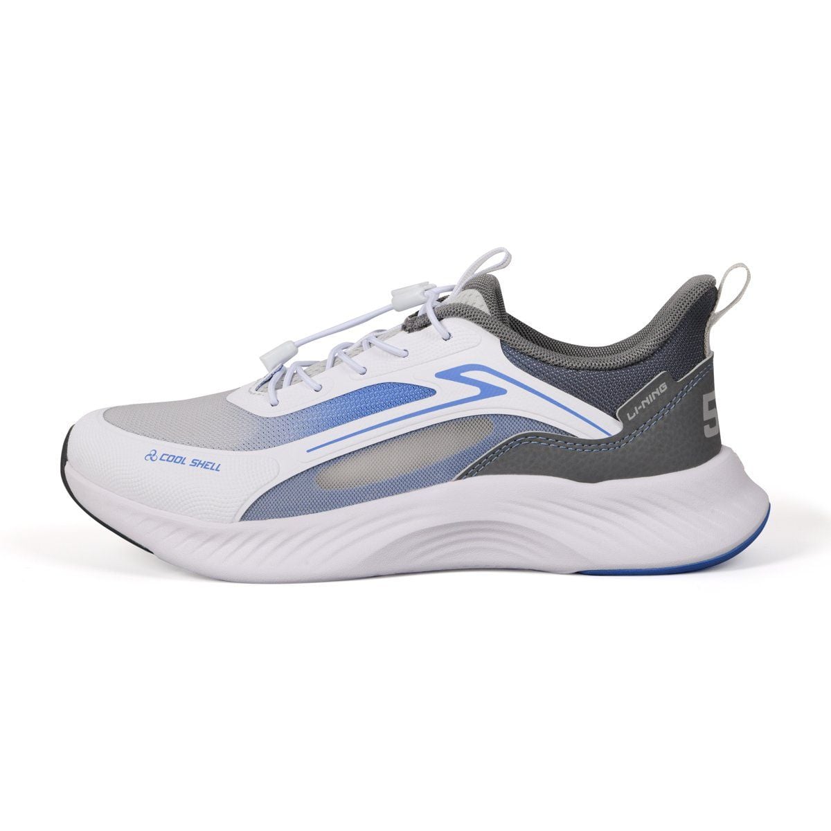 Giày thời trang Bé Trai YKCV050-7V