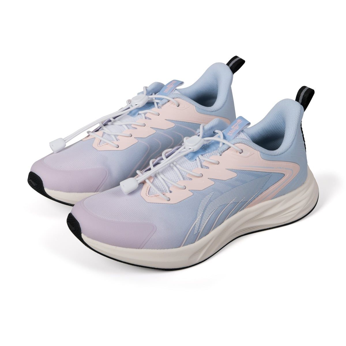 Giày thời trang Bé Gái YKFV048-4V