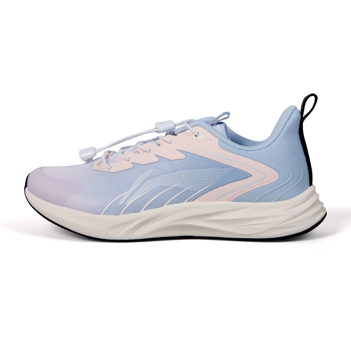  Giày thời trang Bé Gái YKFV048-4V 