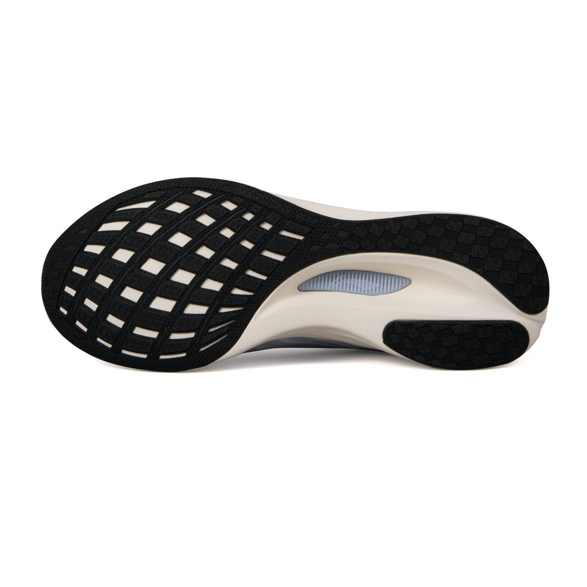 Giày thời trang Bé Gái YKFV048-4V