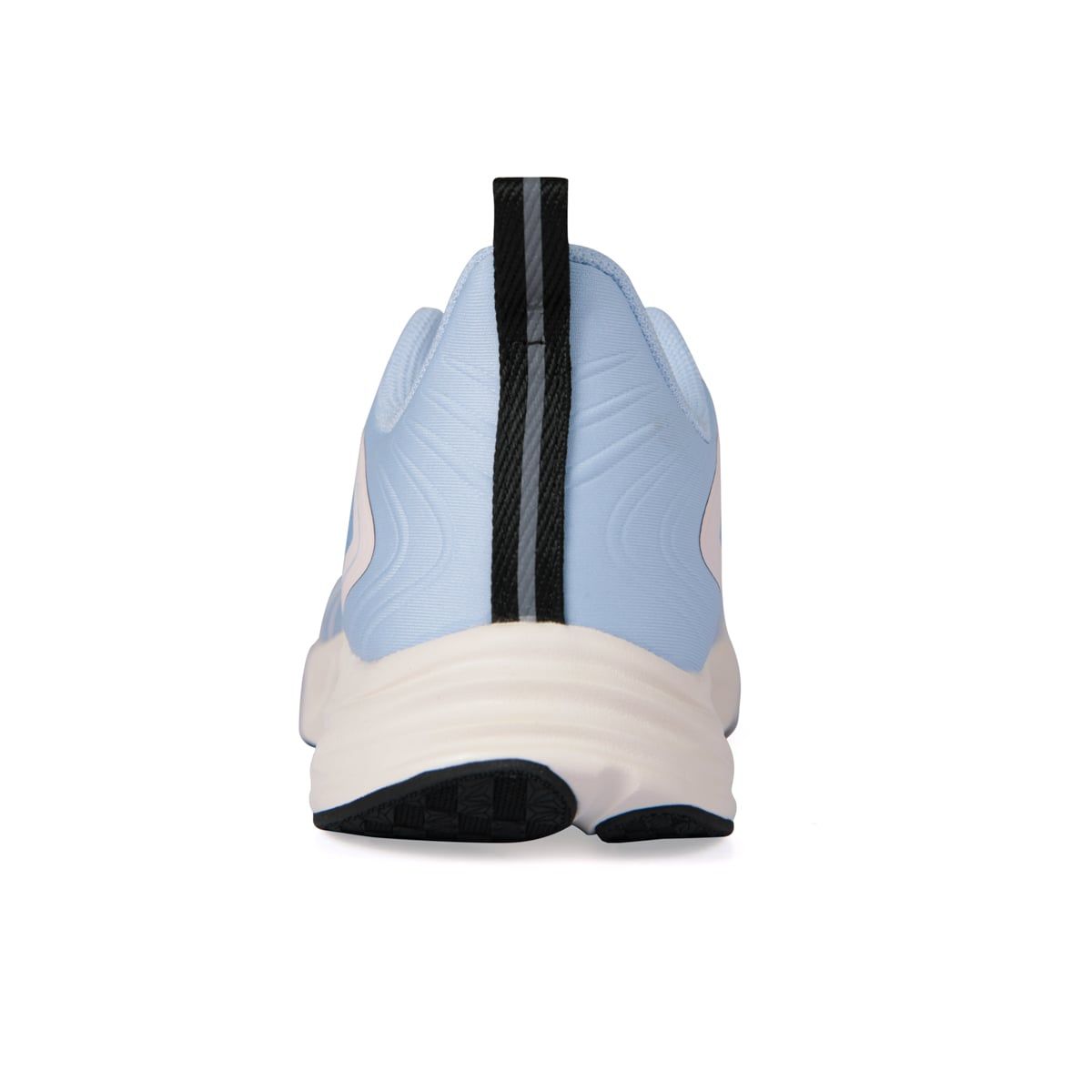 Giày thời trang Bé Gái YKFV048-4V