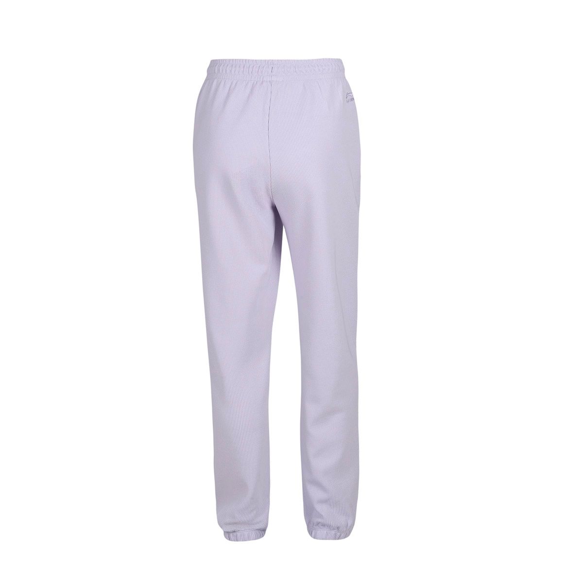 Quần nỉ Bé Gái YKLU062-2V