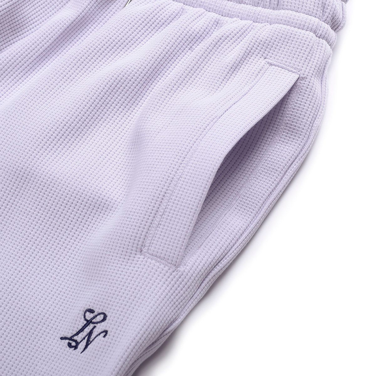 Quần nỉ Bé Gái YKLU062-2V