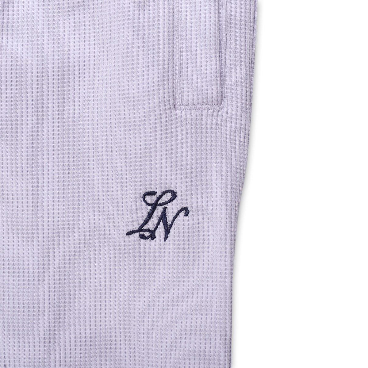 Quần nỉ Bé Gái YKLU062-2V