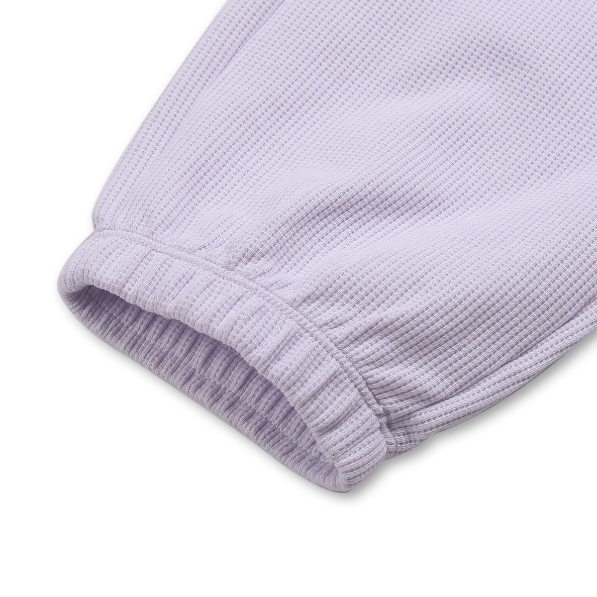 Quần nỉ Bé Gái YKLU062-2V