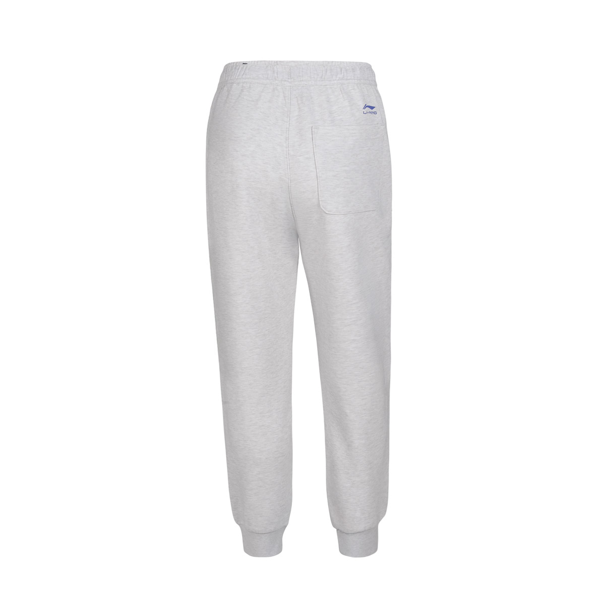  Quần nỉ Bé Trai YKLU075-1V 