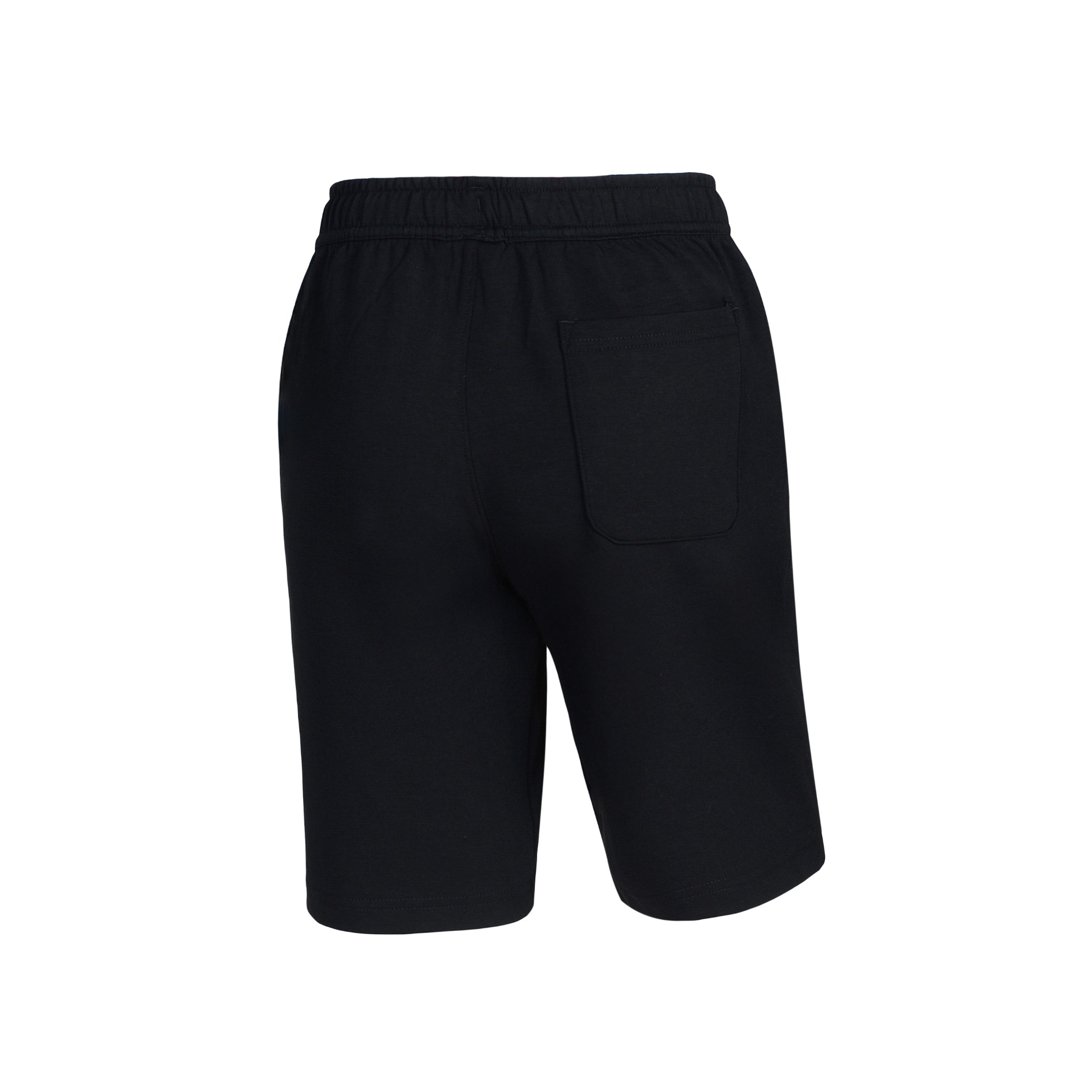  Quần short Bé Trai YKSU023-1V 