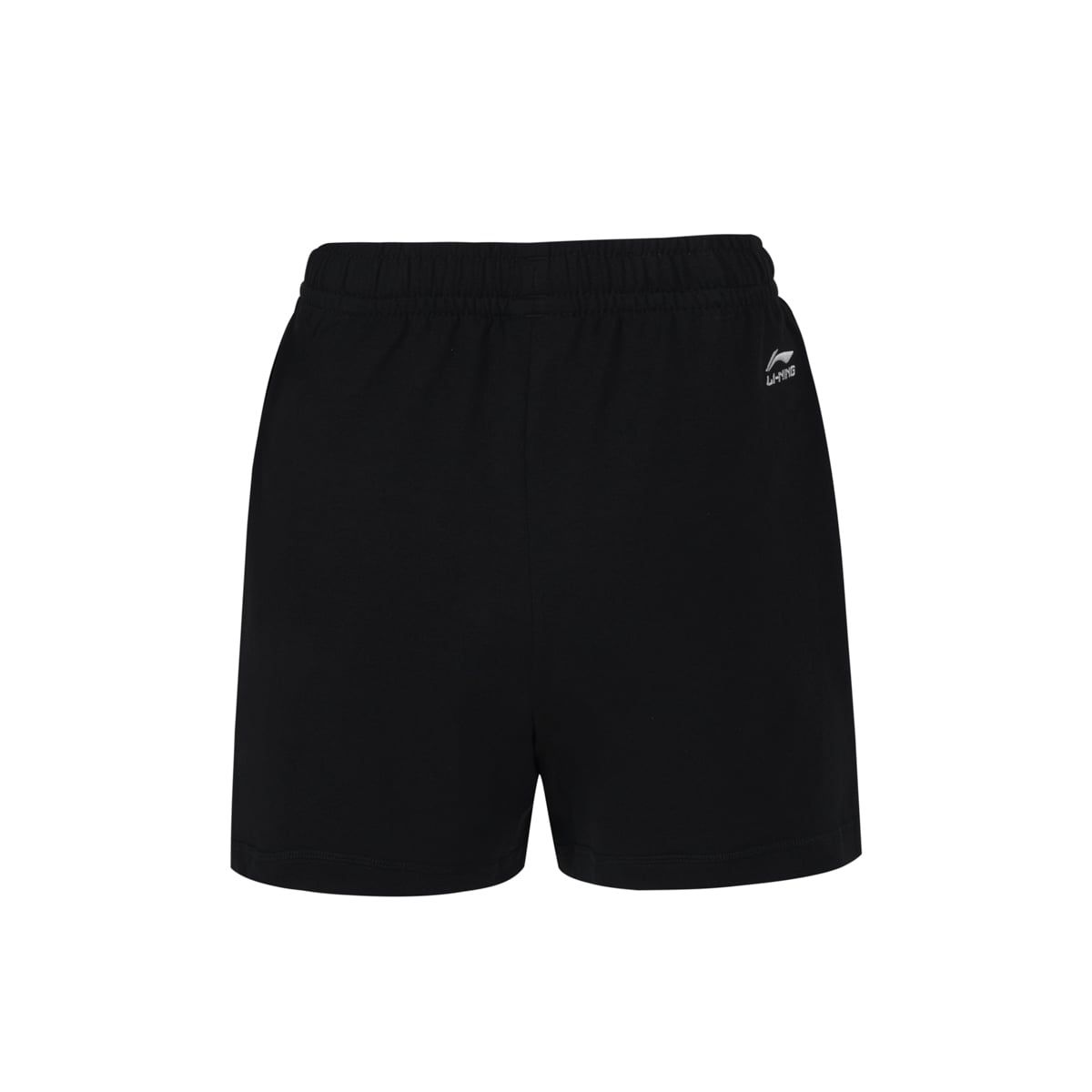 Quần short Bé Gái YKSV008-1V