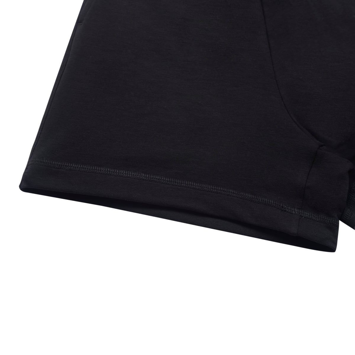 Quần short Bé Gái YKSV008-1V