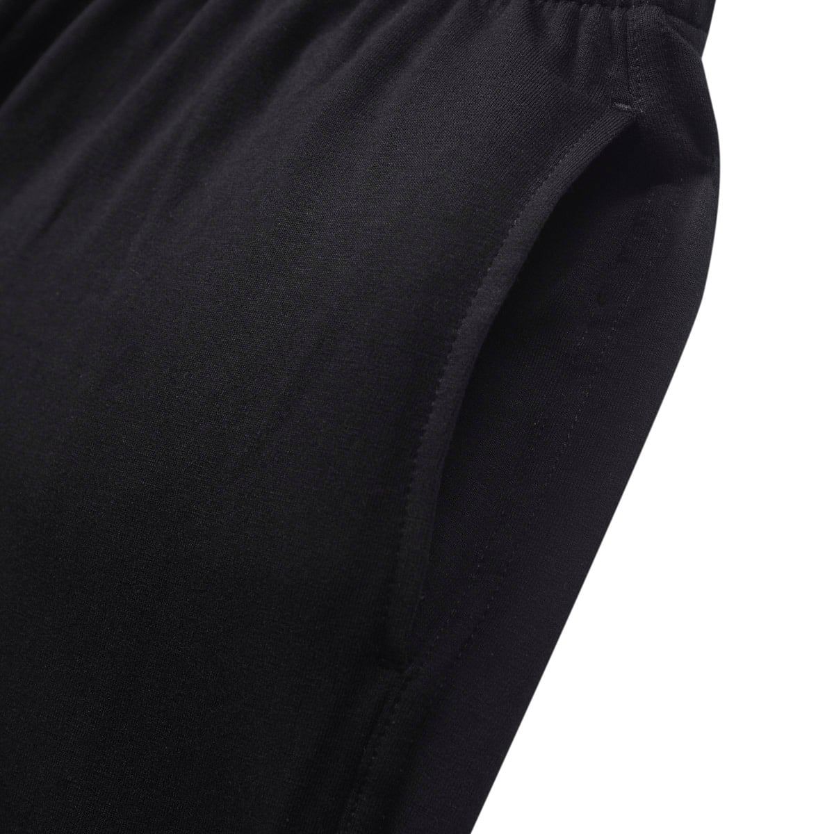 Quần short Bé Gái YKSV008-1V