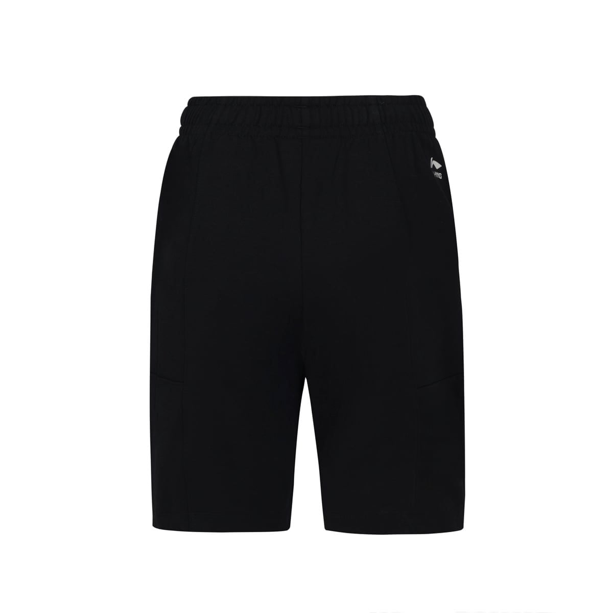 Quần short Bé Gái YKSV014-1V