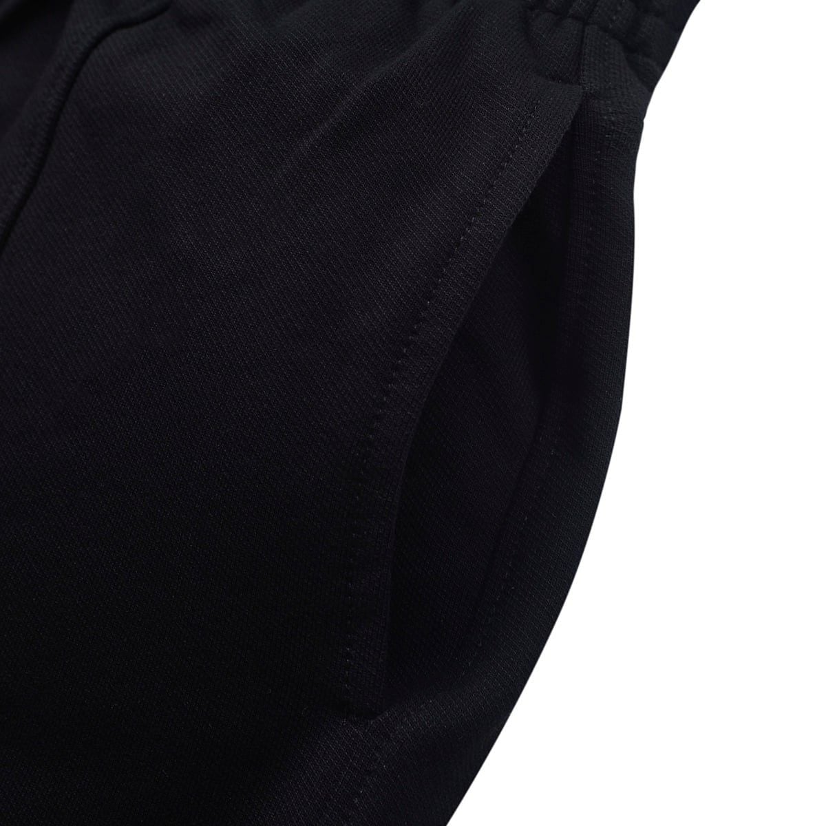 Quần short Bé Gái YKSV014-1V