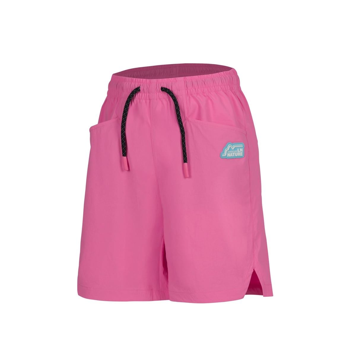 Quần short Bé Trai YKSV019-5V