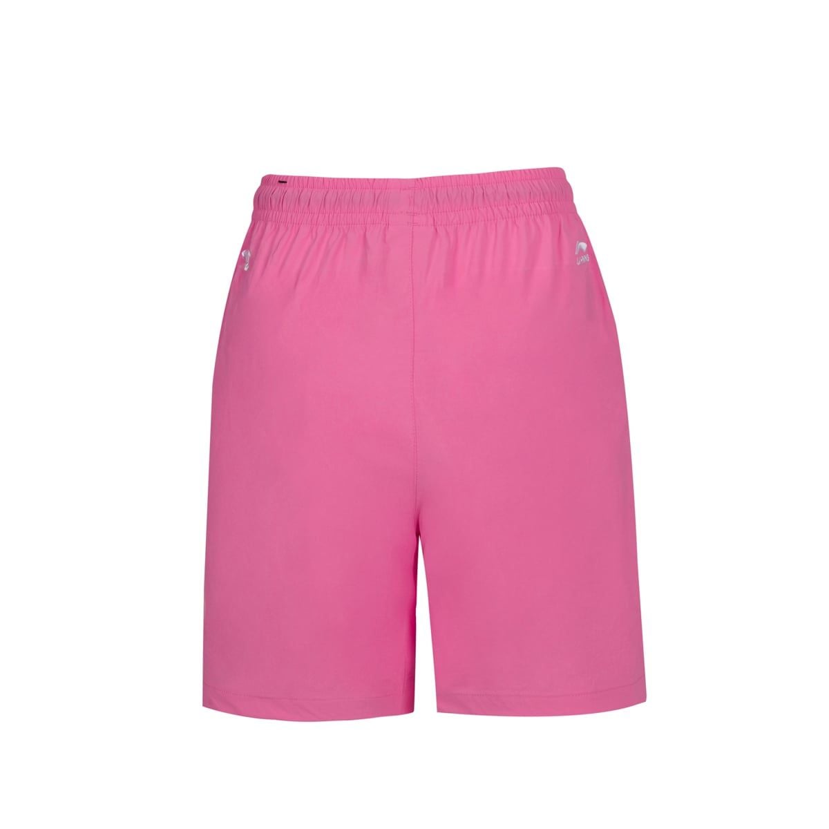 Quần short Bé Trai YKSV019-5V