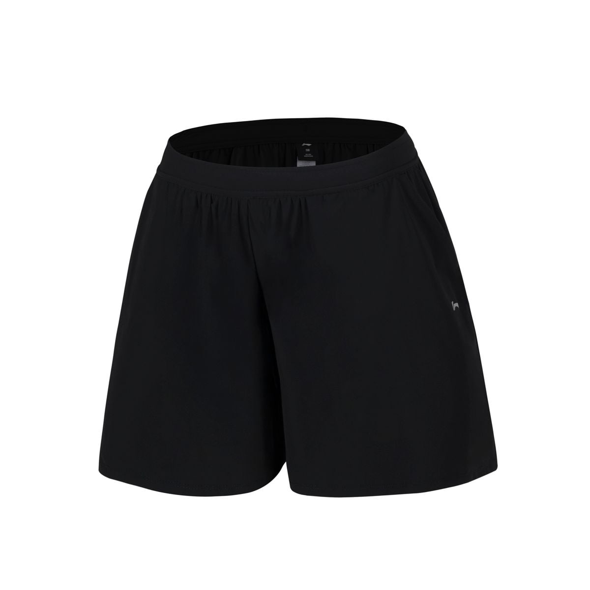 Quần short Bé Gái YKYV042-1V