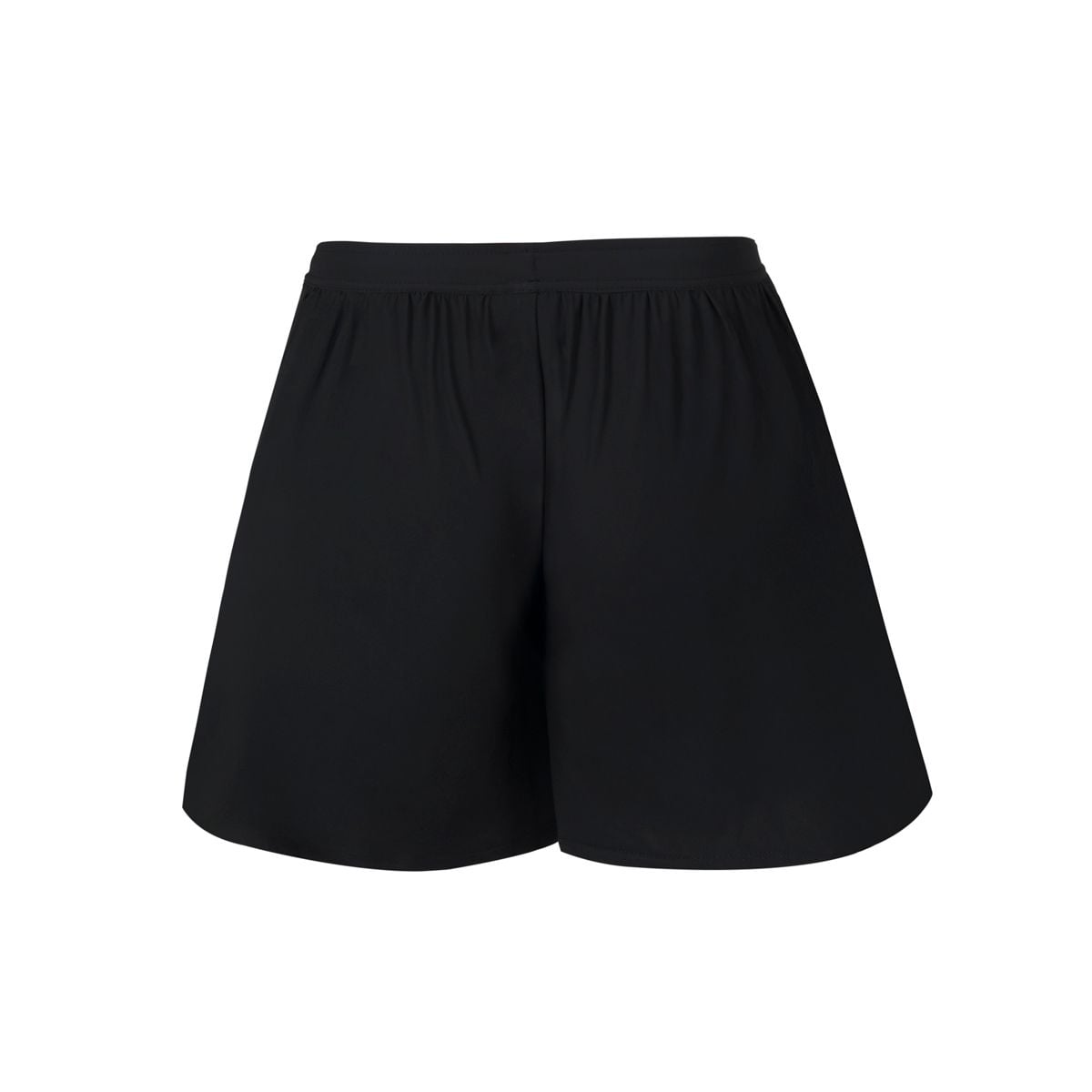 Quần short Bé Gái YKYV042-1V