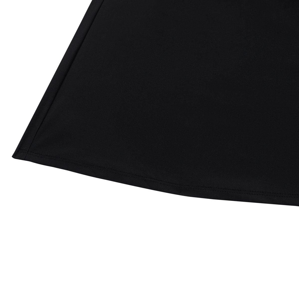 Quần short Bé Gái YKYV042-1V