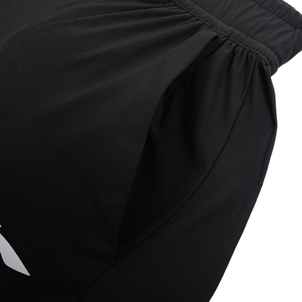 Quần short Bé Gái YKYV042-1V