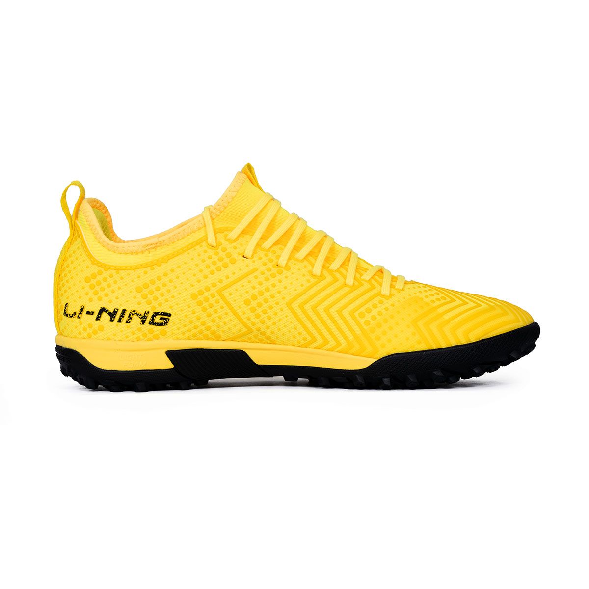 Giày bóng đá Nam YSTU013-3V