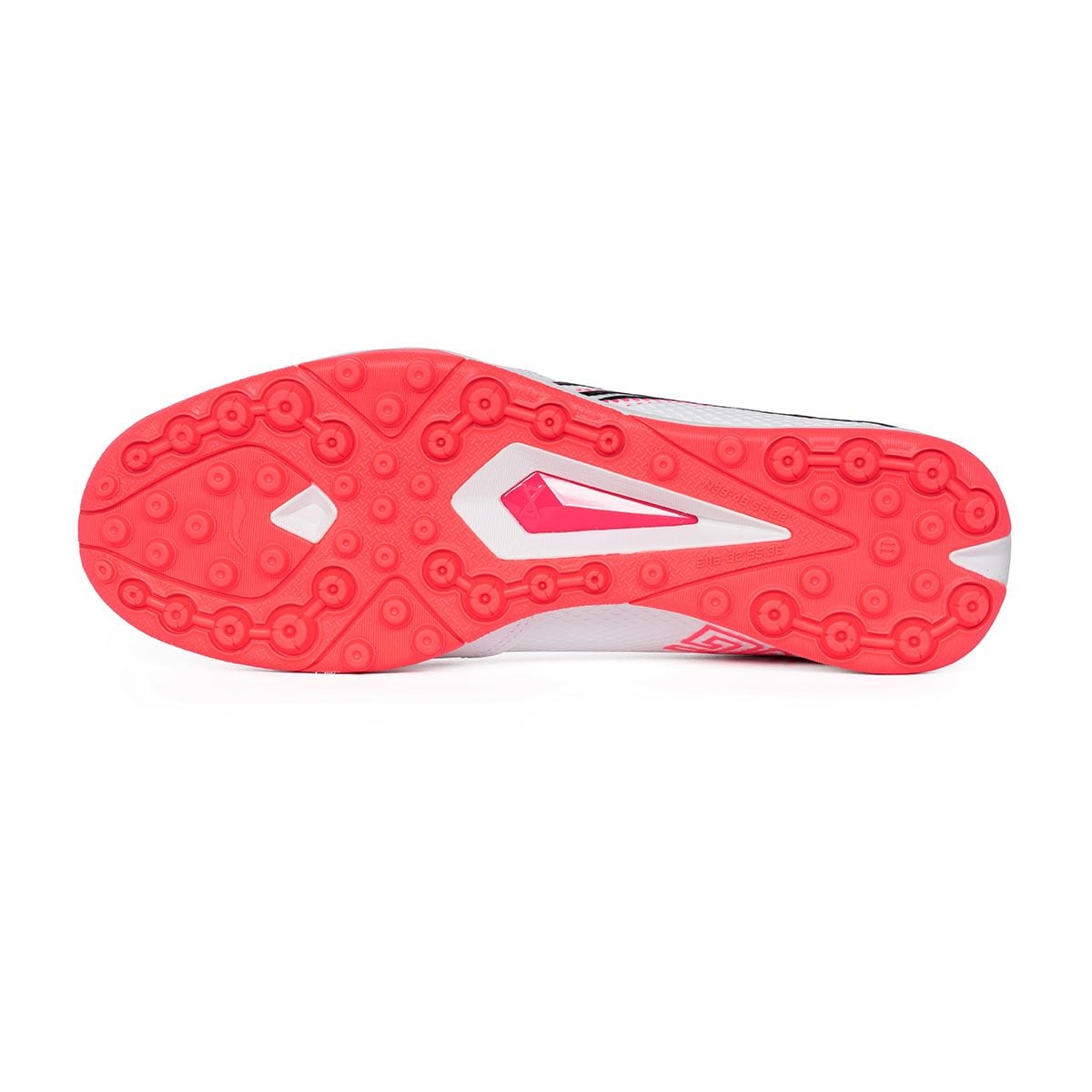 Giày bóng đá Nam YSTU063-1V