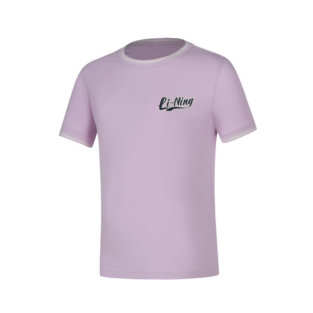 Áo T-shirt Bé Gái YTSV024-2V