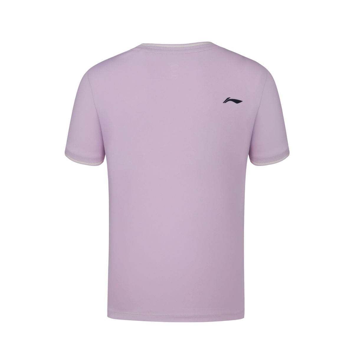 Áo T-shirt Bé Gái YTSV024-2V