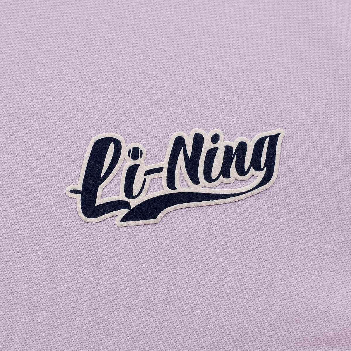 Áo T-shirt Bé Gái YTSV024-2V