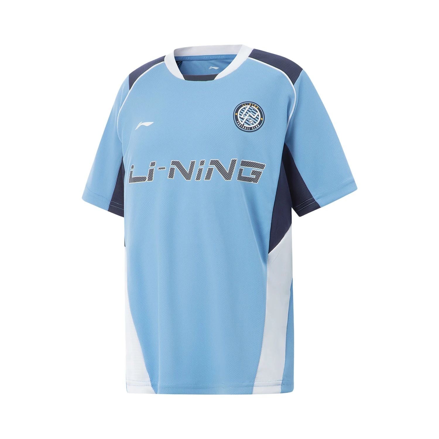 Áo T-shirt Bé Trai YTSV055-1V