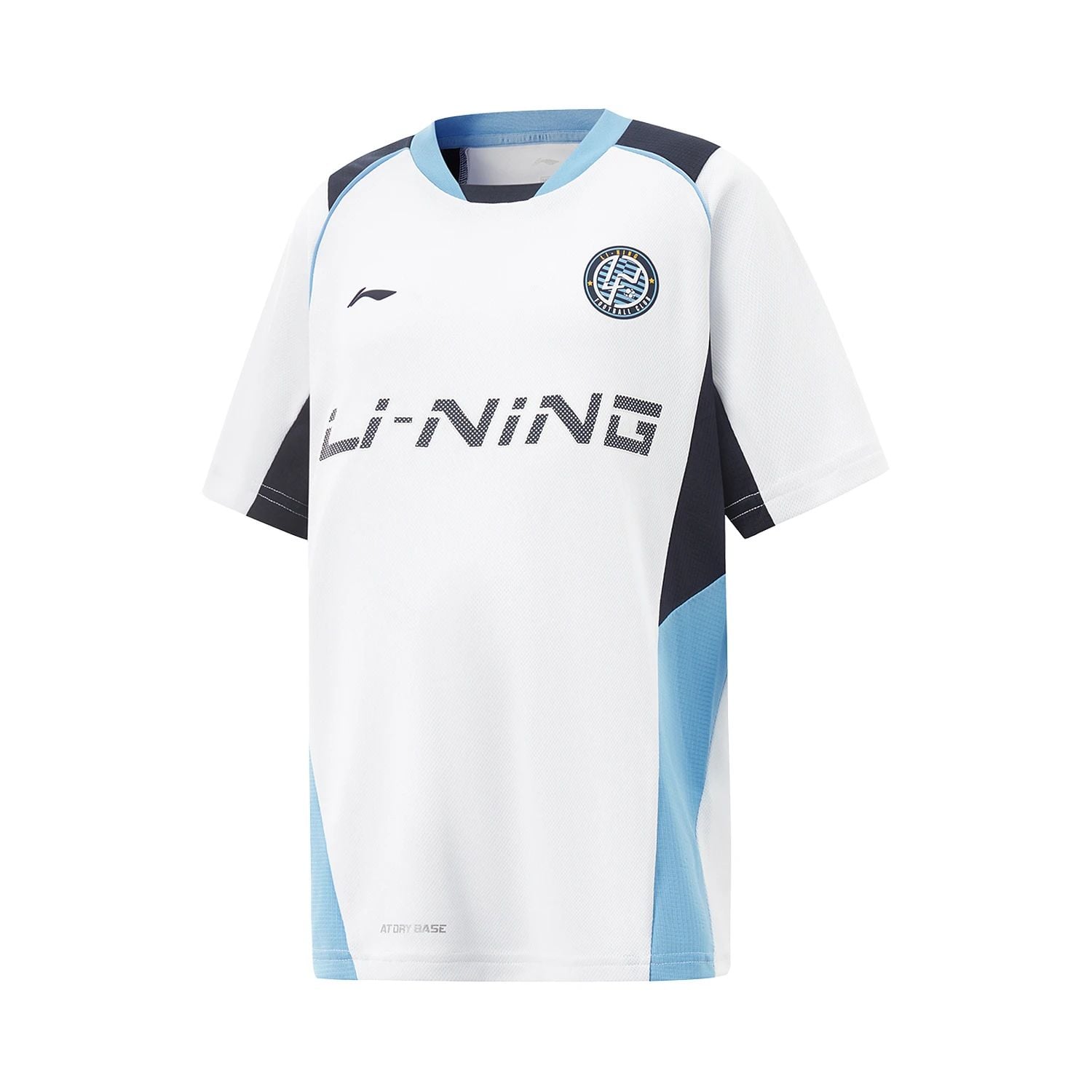 Áo T-shirt Bé Trai YTSV055-2V