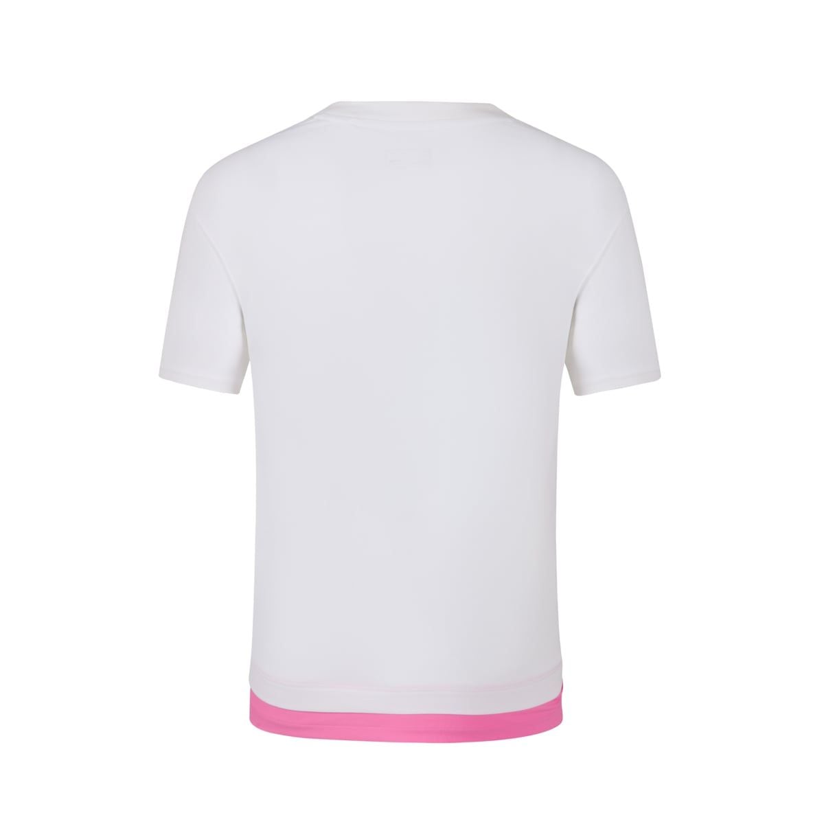 Áo T-shirt Bé Gái YTSV080-1V