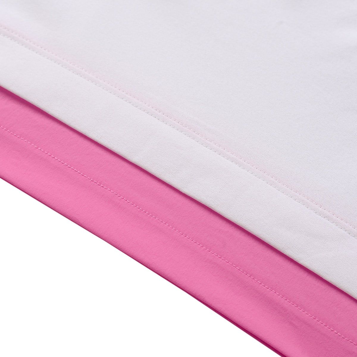 Áo T-shirt Bé Gái YTSV080-1V