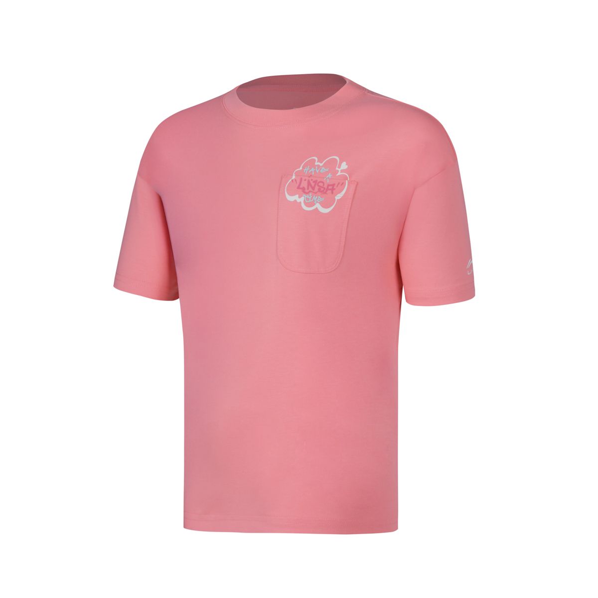 Váy Bé Gái YWBV008-2V