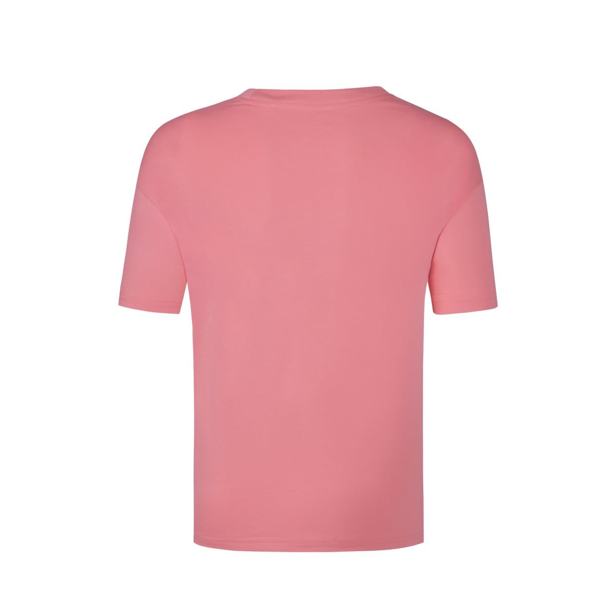 Váy Bé Gái YWBV008-2V