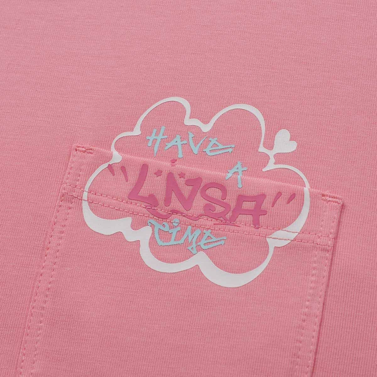 Váy Bé Gái YWBV008-2V