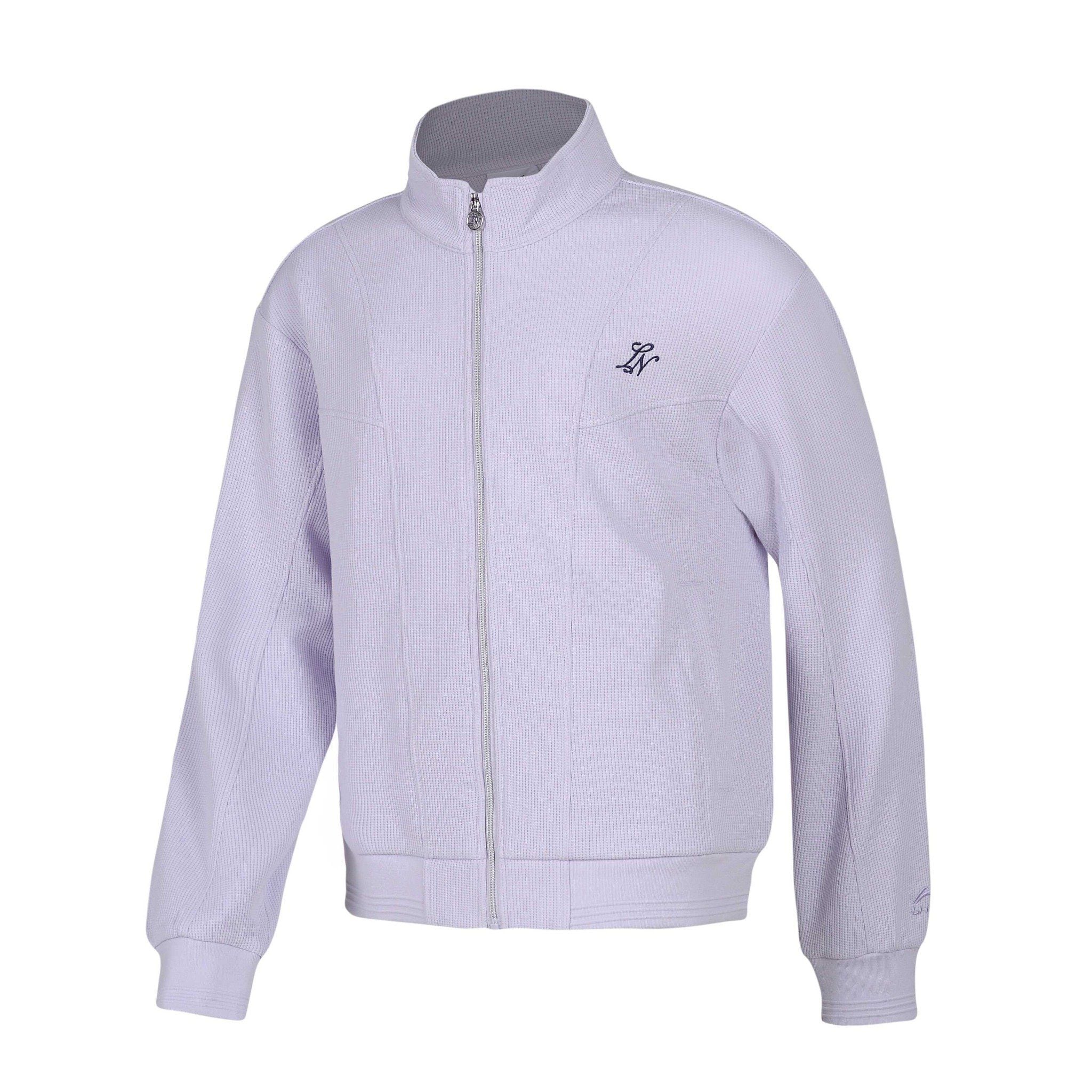 Áo nỉ Bé Gái YWDU110-2V