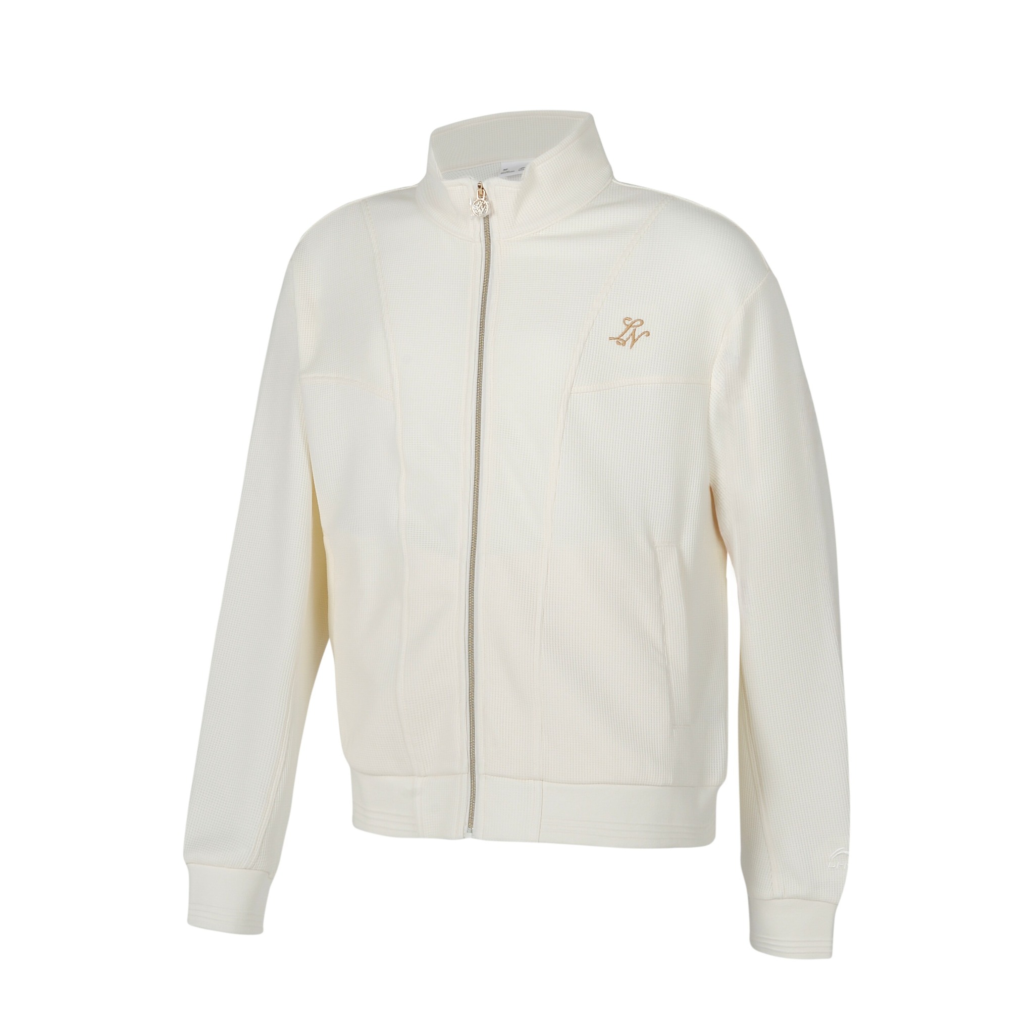  Áo nỉ Bé Gái YWDU110-4V 