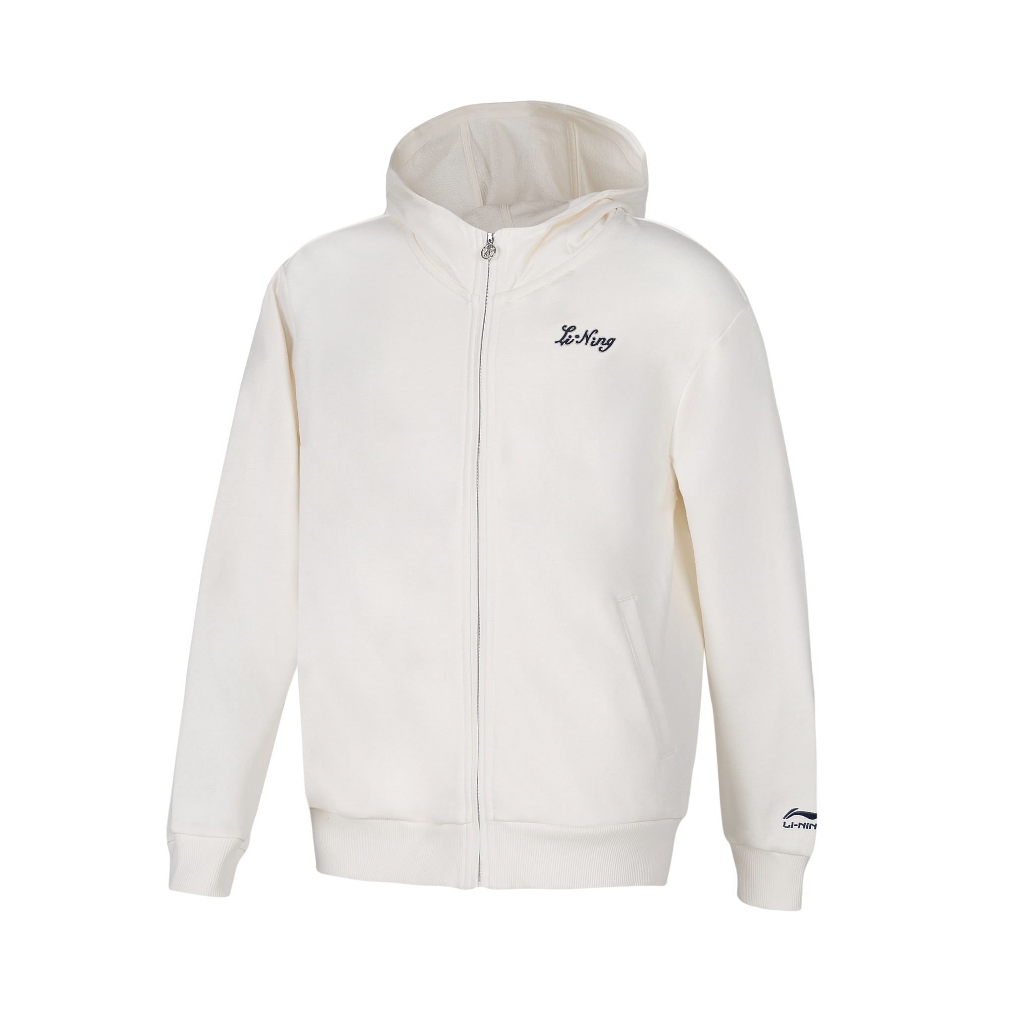  Áo nỉ Bé Gái YWDU112-5V 