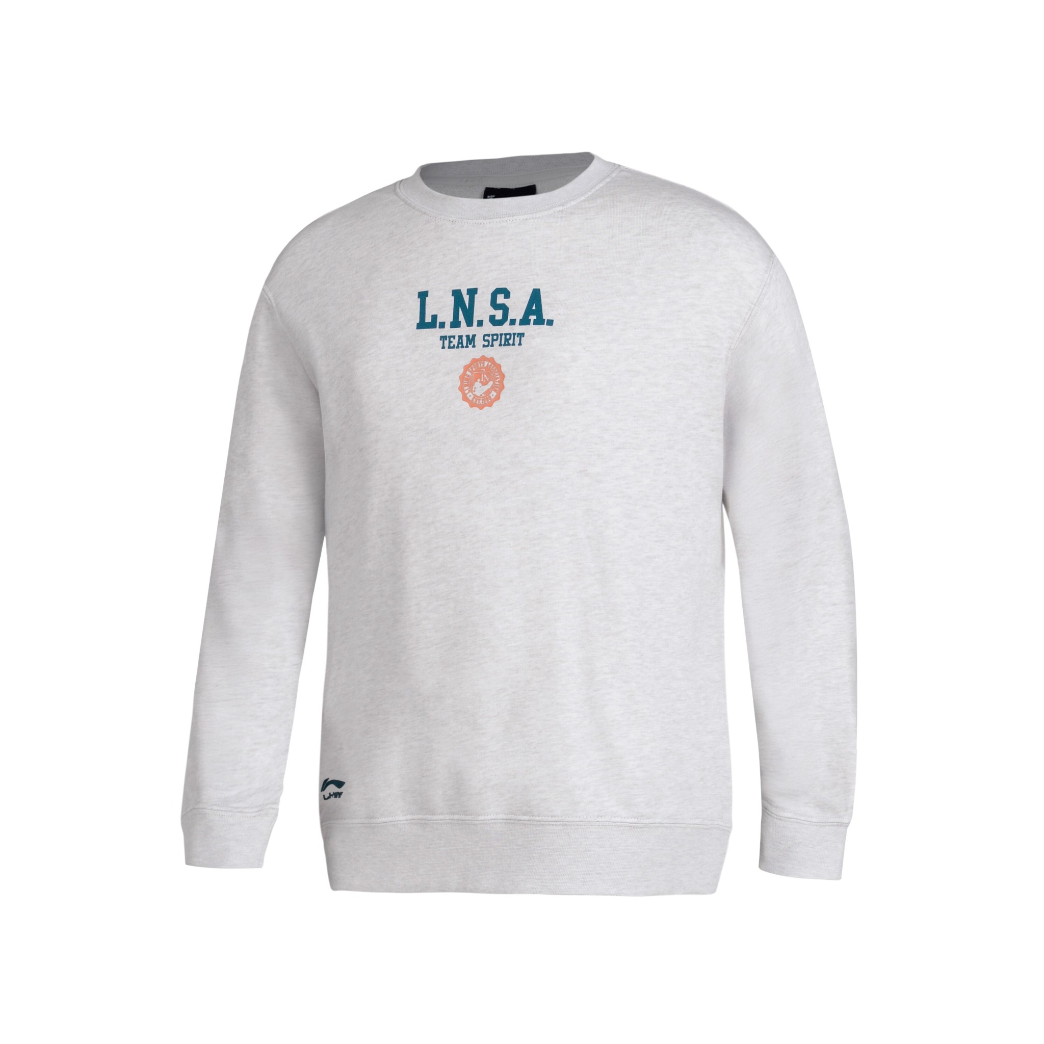  Áo nỉ Bé Trai YWDU129-2V 